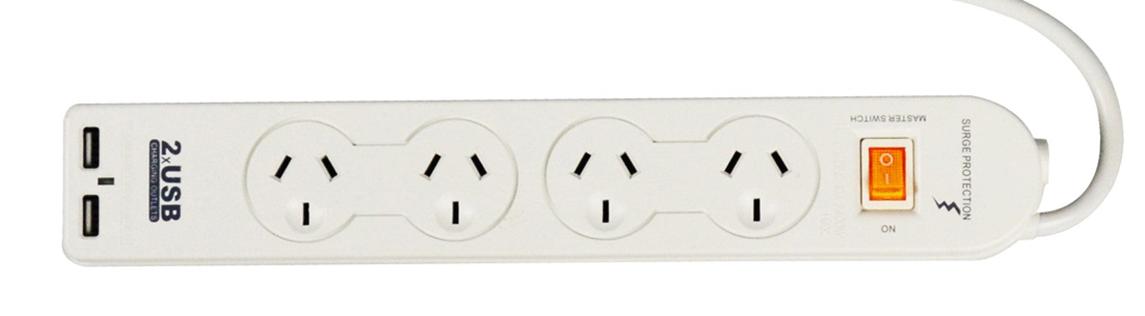 Italplast I526 — product hero image