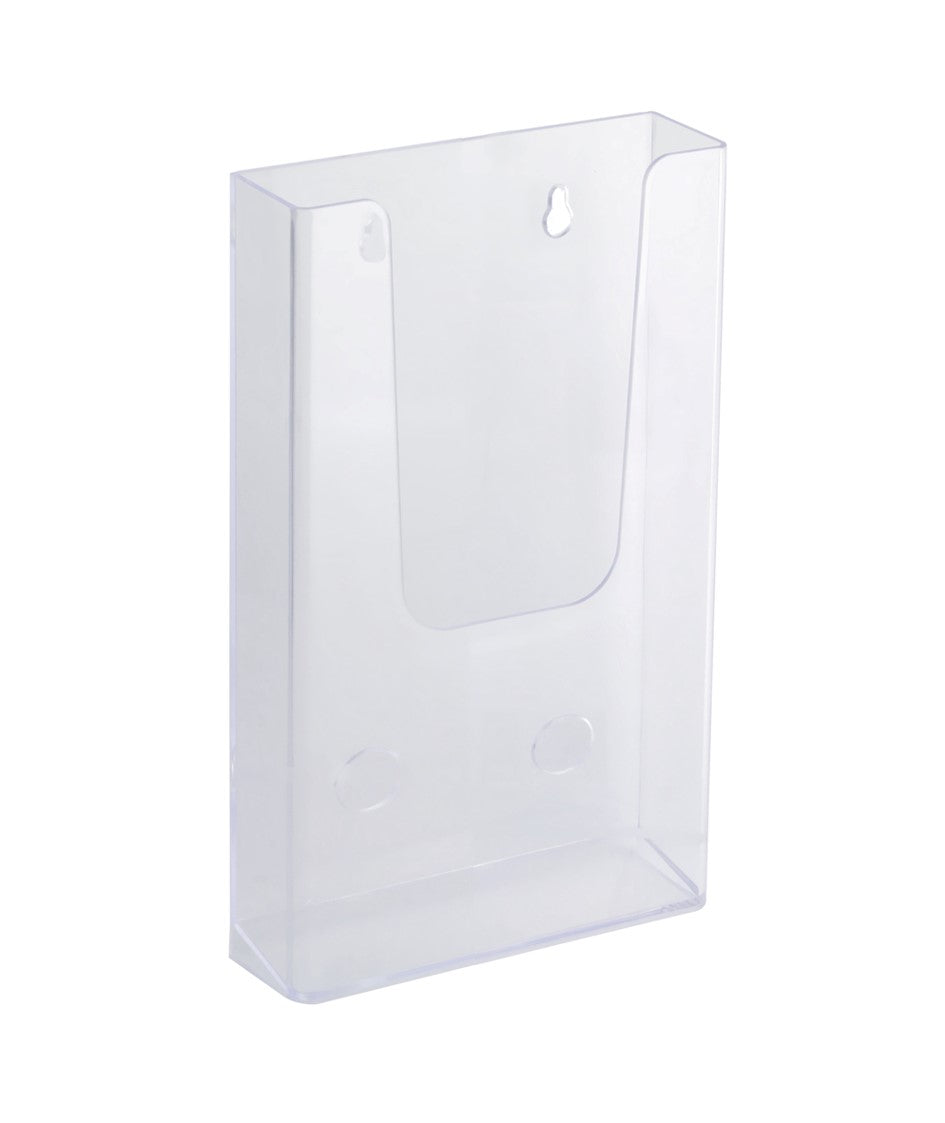 Italplast I546 — product hero image