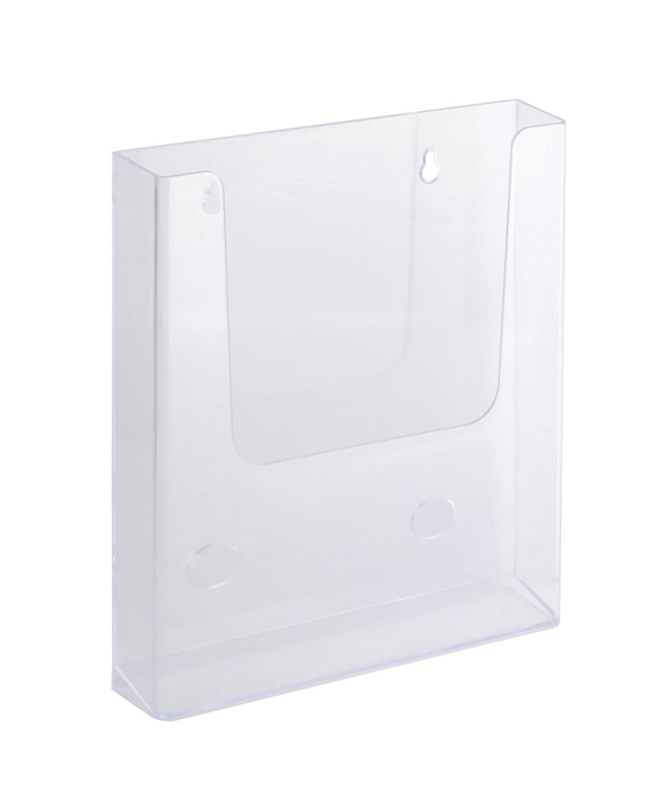 Italplast I547 — product hero image