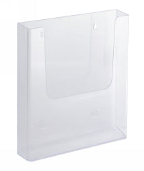 Italplast I548 — product hero image