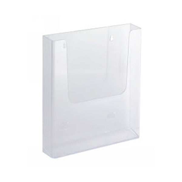Italplast I548 — product hero image