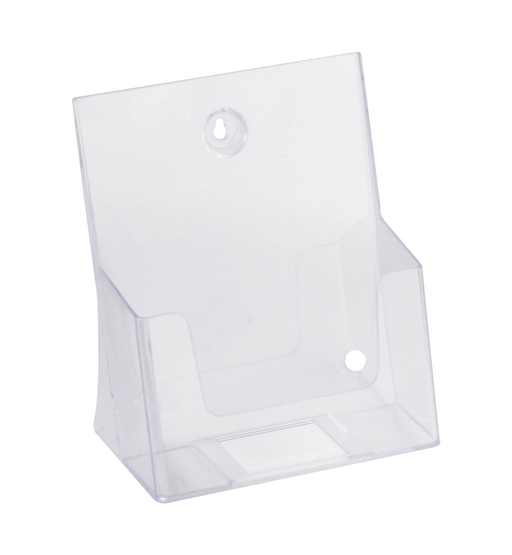 Italplast I549 — product hero image