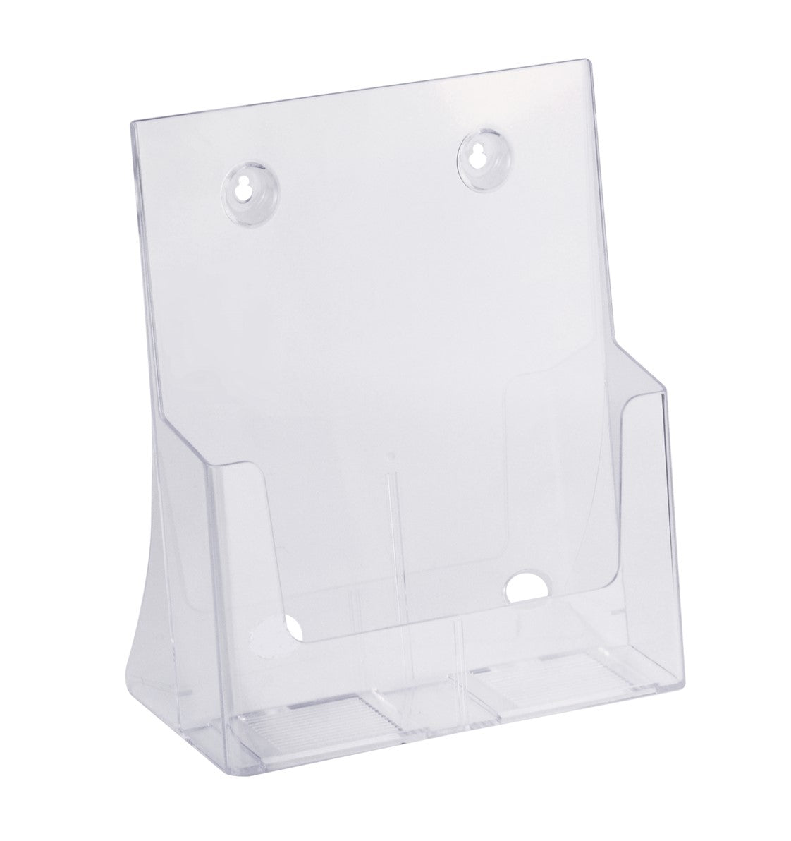 Italplast I550 — product hero image