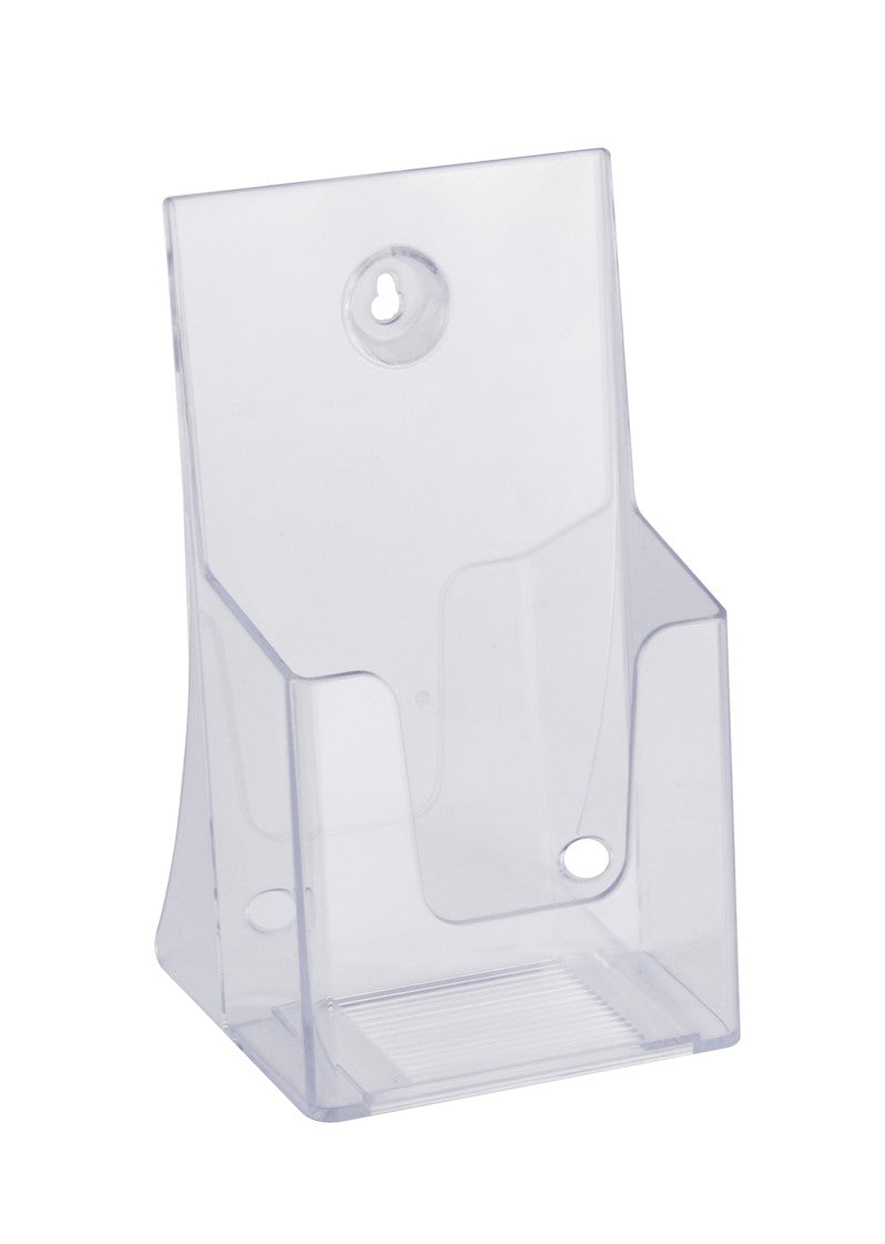 Italplast I551 — product hero image