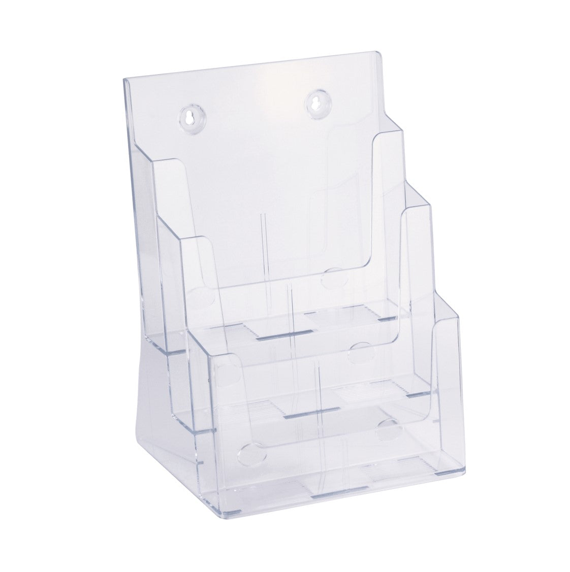 Italplast I555 — product hero image