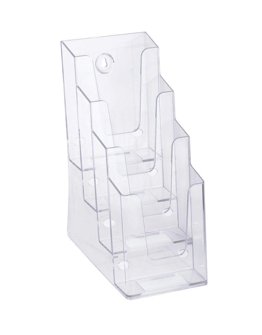 Italplast I556 — product hero image