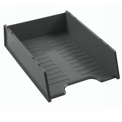 Italplast I60SGY — product hero image