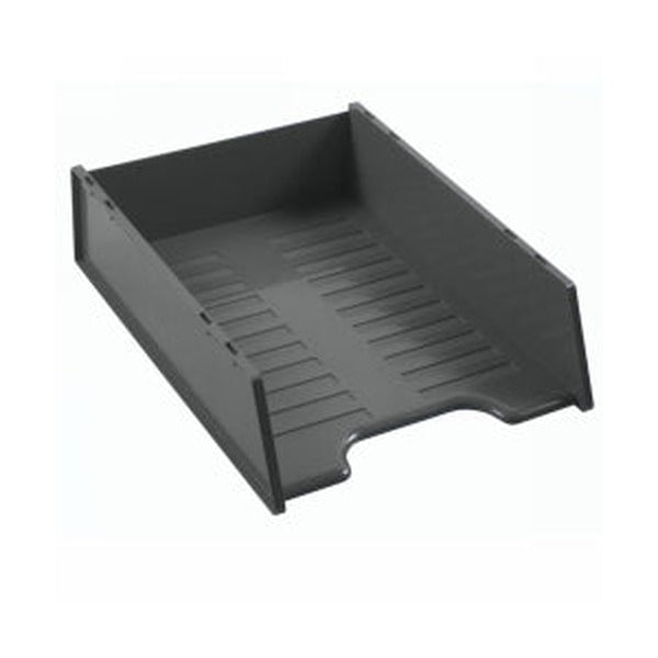Italplast I60SGY — product hero image