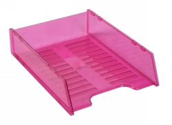 Italplast I60TPK — product hero image