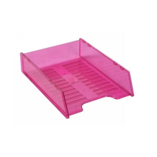 Italplast I60TPK — product hero image