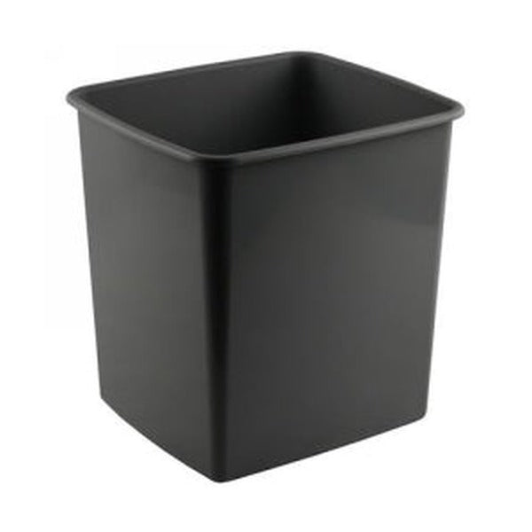 Italplast I80SGY — product hero image