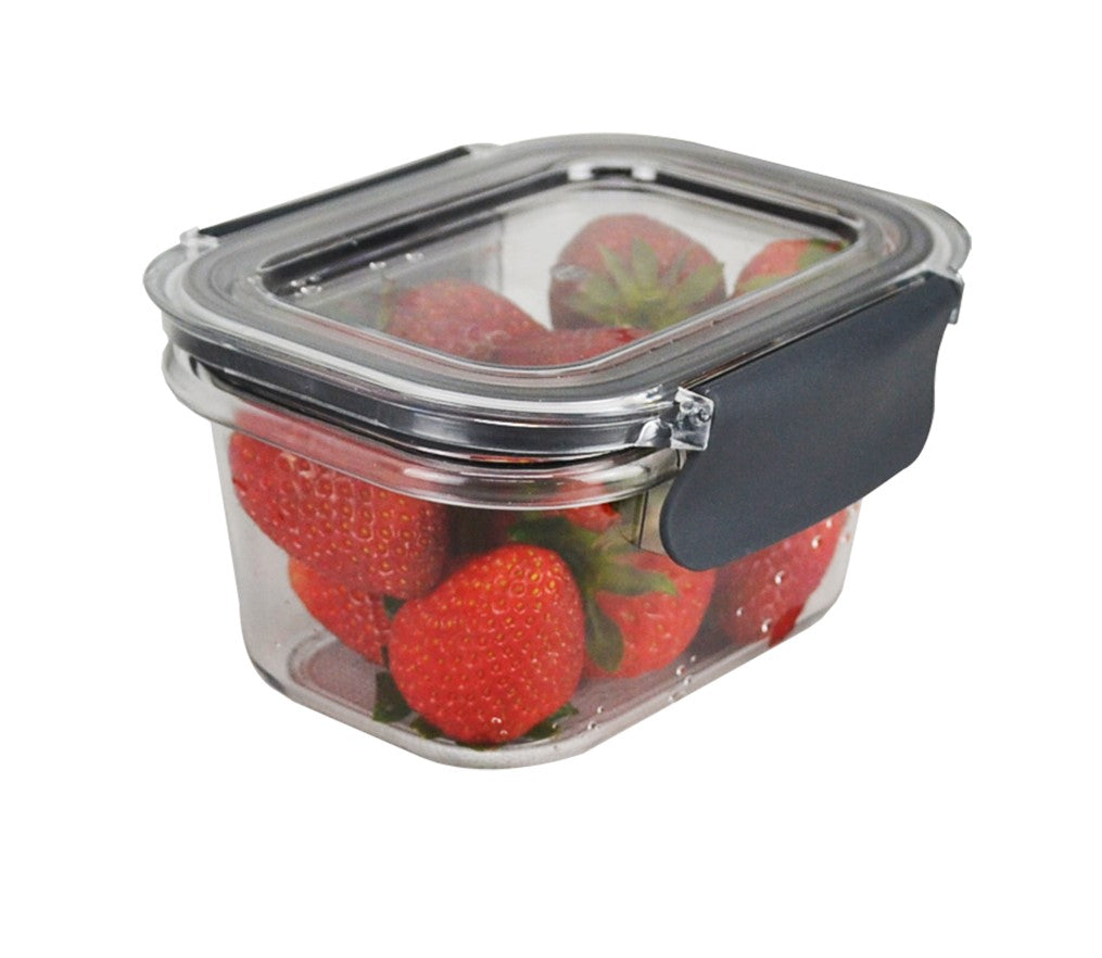 Italplast I810 — product hero image