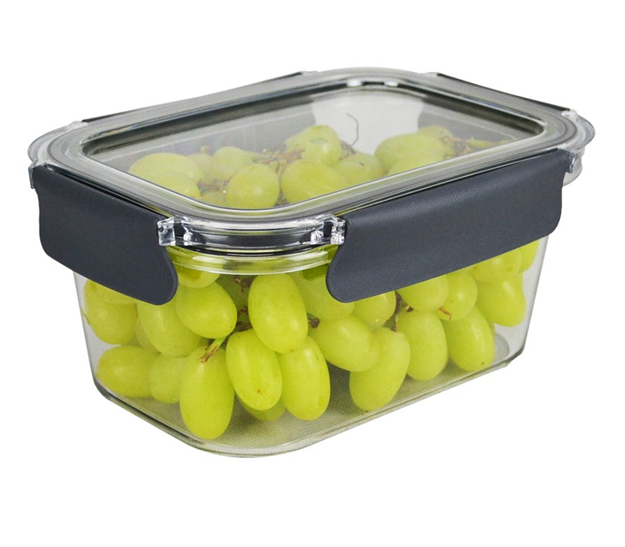 Italplast I812 — product hero image