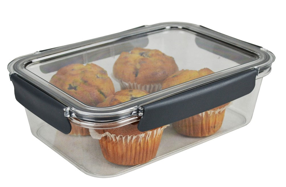 Italplast I814 — product hero image