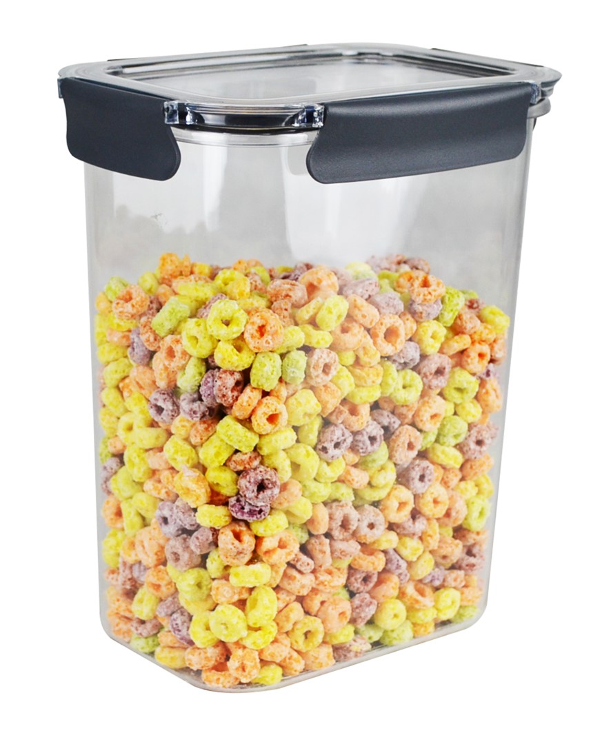 Italplast I816 — product hero image