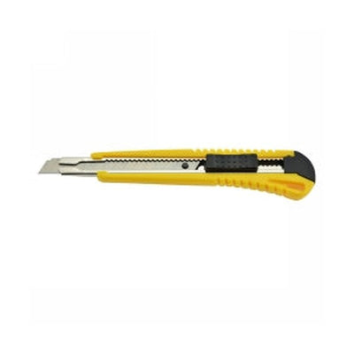 Cutters & Knives