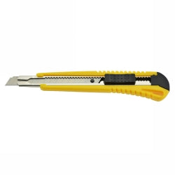 Italplast I850HD — product hero image