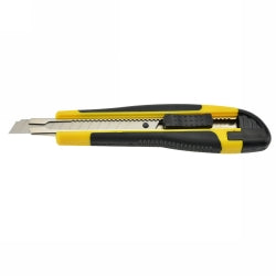 Italplast I850PR — product hero image