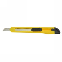Italplast I850 — product hero image