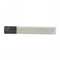 Italplast I851B — product hero image