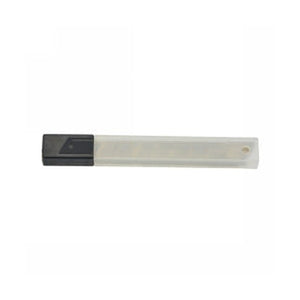 Italplast I851B — product hero image
