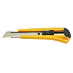 Italplast I851HD — product hero image