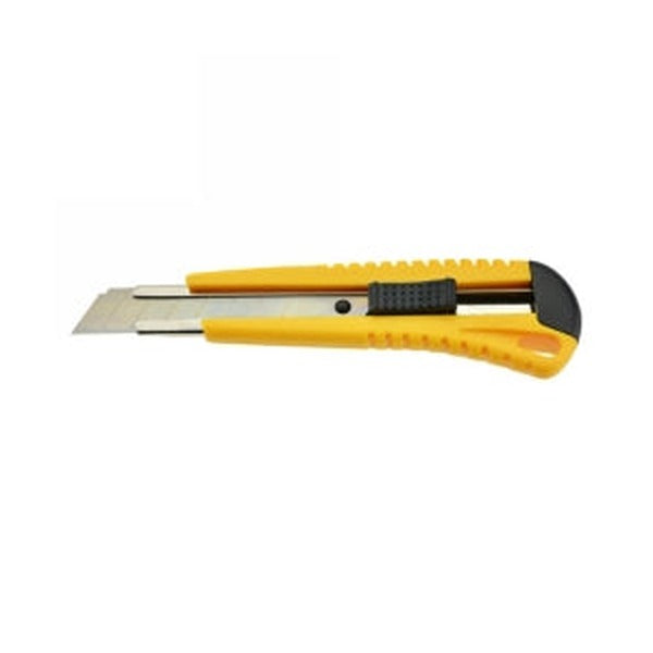 Italplast I851HD — product hero image