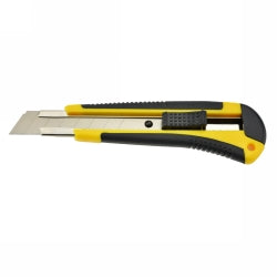 Italplast I851PR — product hero image