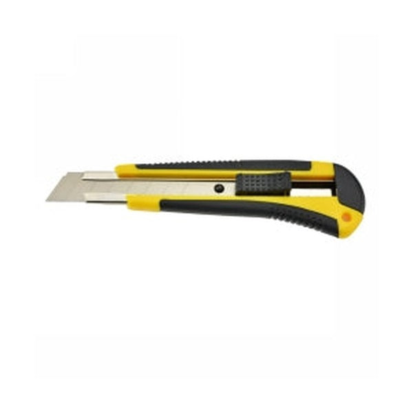 Italplast I851PR — product hero image