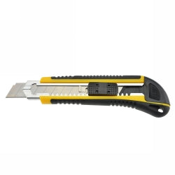 Italplast I851SL — product hero image