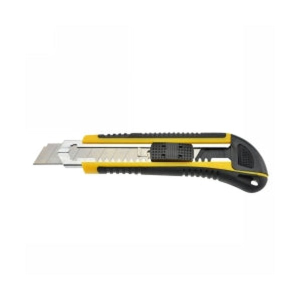 Italplast I851SL — product hero image