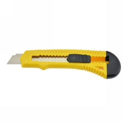 Italplast I851 — product hero image