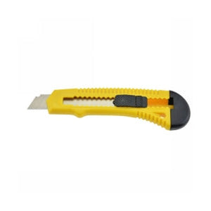 Italplast I851 — product hero image