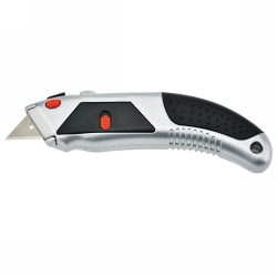 Italplast I852PR — product hero image