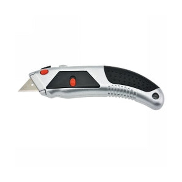Italplast I852PR — product hero image