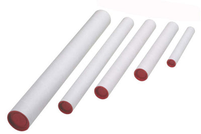 Mailing Tubes