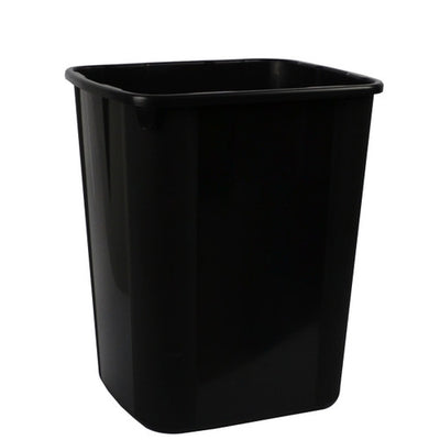 Commercial & Large Waste Bins
