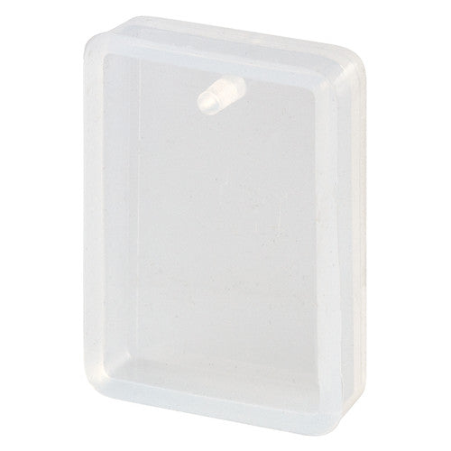 Creative School Supply Silicone Jewellery Moulds Assorted Pack of 5