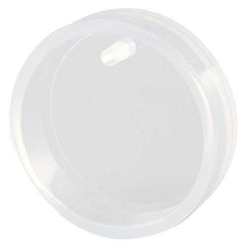 Creative School Supply Silicone Jewellery Moulds Assorted Pack of 5