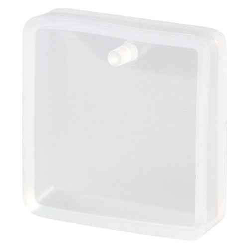 Creative School Supply Silicone Jewellery Moulds Assorted Pack of 5