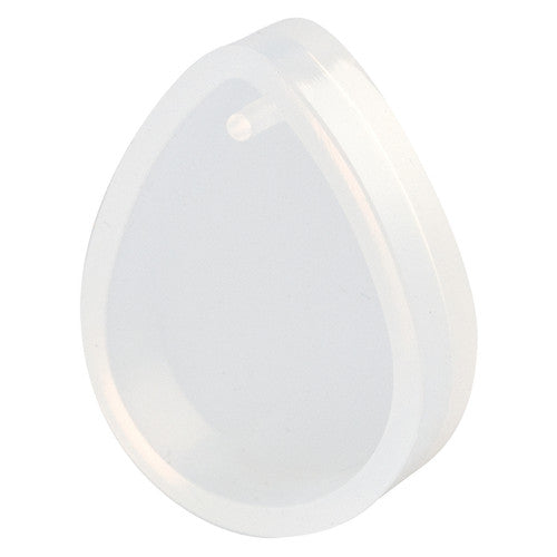 Creative School Supply Silicone Jewellery Moulds Assorted Pack of 5