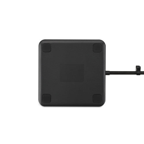 Kensington MD120U4 USB4 Portable Docking Station