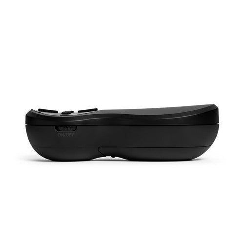 Kensington Presenter Wireless without Laser Black