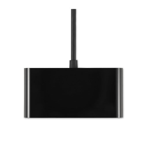 Kensington CH1200 USB-C 4-Port Hub 10Gbps
