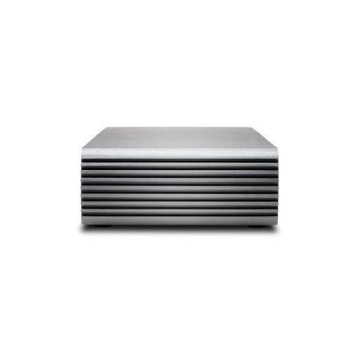Kensington SD5750T Thunderbolt 4 Dual 4K Docking Station