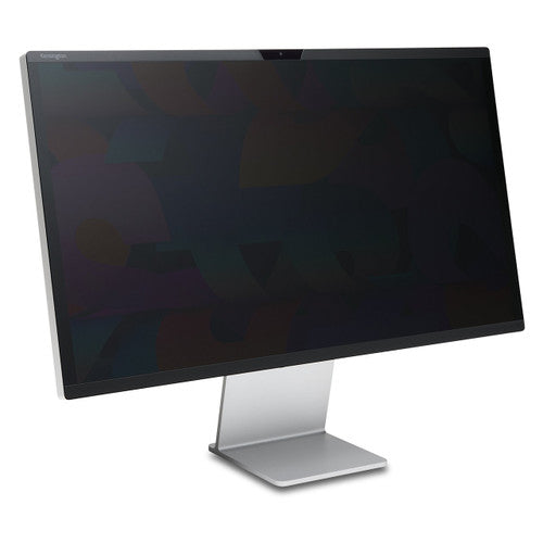 Kensington SA270 Privacy Screen for Apple Studio Display
