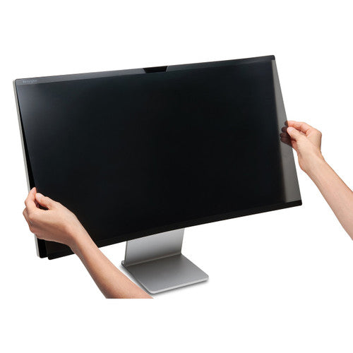 Kensington SA270 Privacy Screen for Apple Studio Display