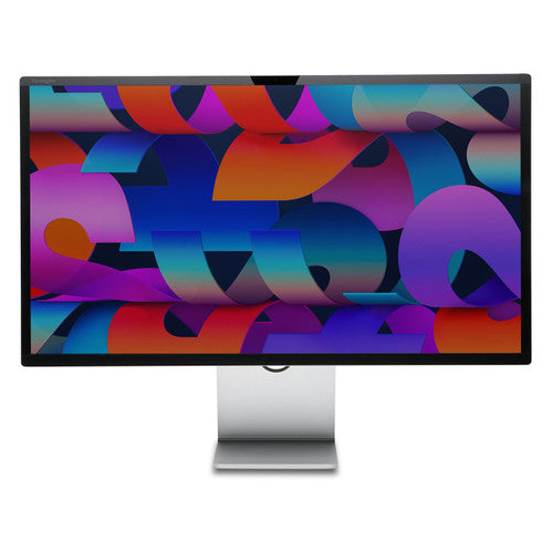 Kensington SA270 Privacy Screen for Apple Studio Display