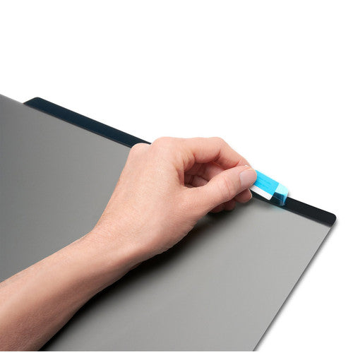 Kensington SA270 Privacy Screen for Apple Studio Display