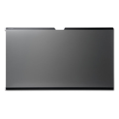 Kensington SA270 Privacy Screen for Apple Studio Display
